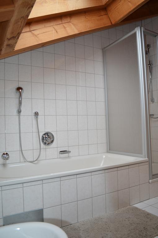 Hotel Restaurant Waldschloessel Speyerbrunn 客房 照片