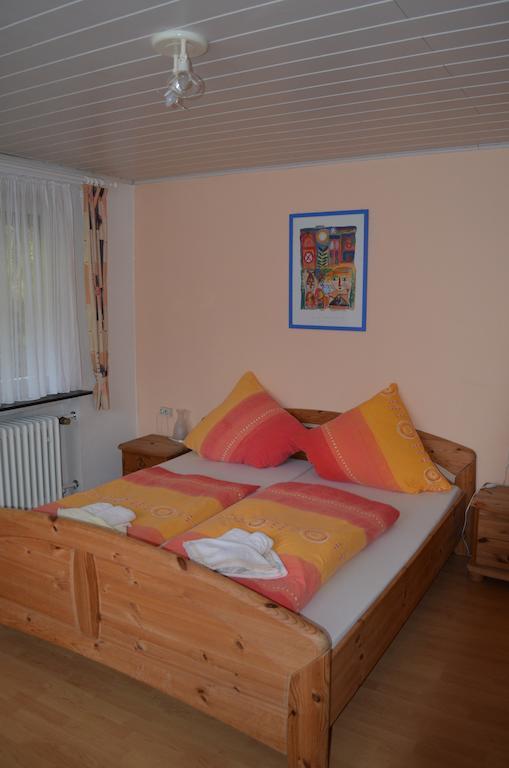 Hotel Restaurant Waldschloessel Speyerbrunn 外观 照片